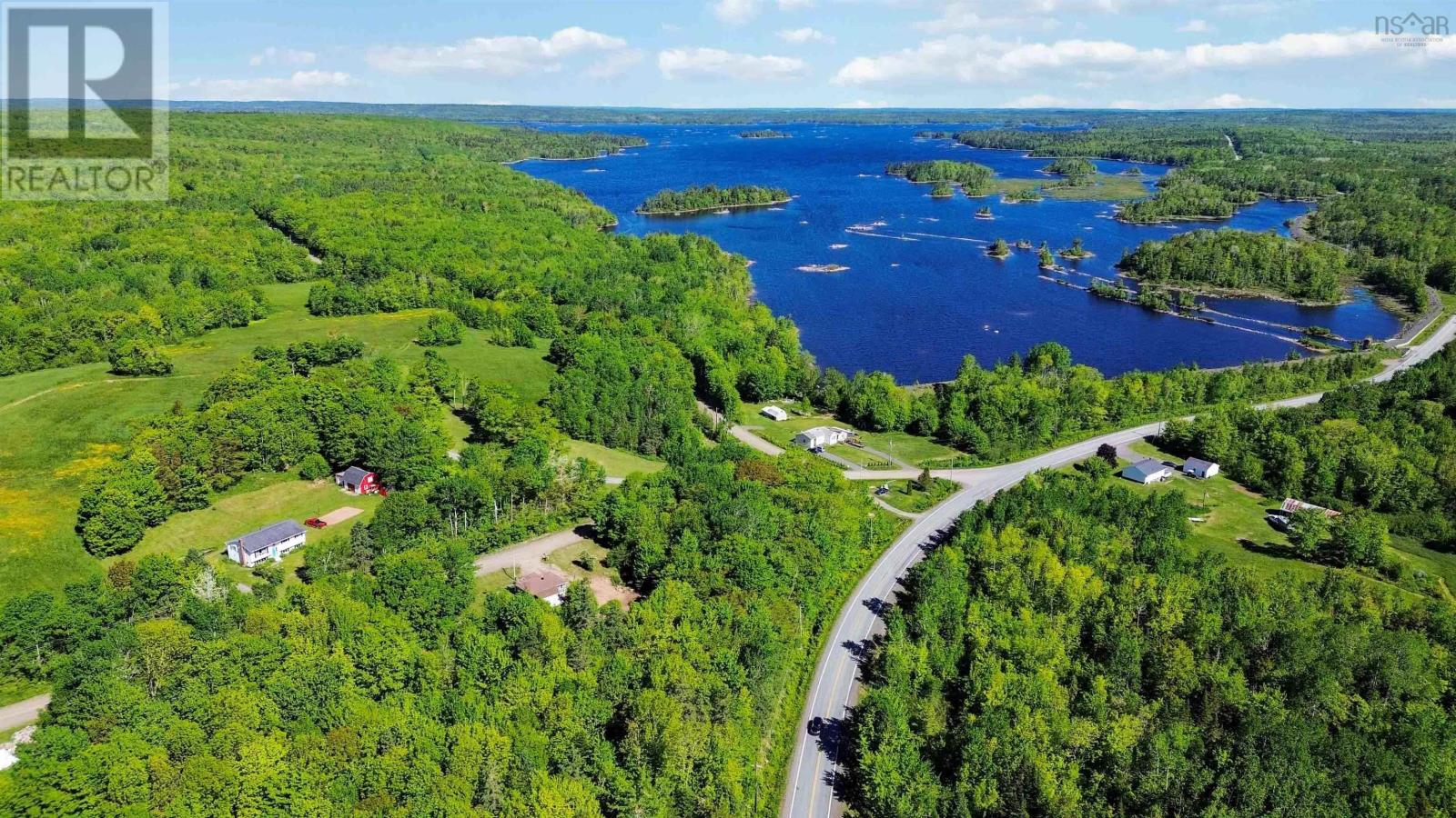 190 Lockhart Hill Road, Forest Home, Nova Scotia  B4N 3V8 - Photo 17 - 202503913