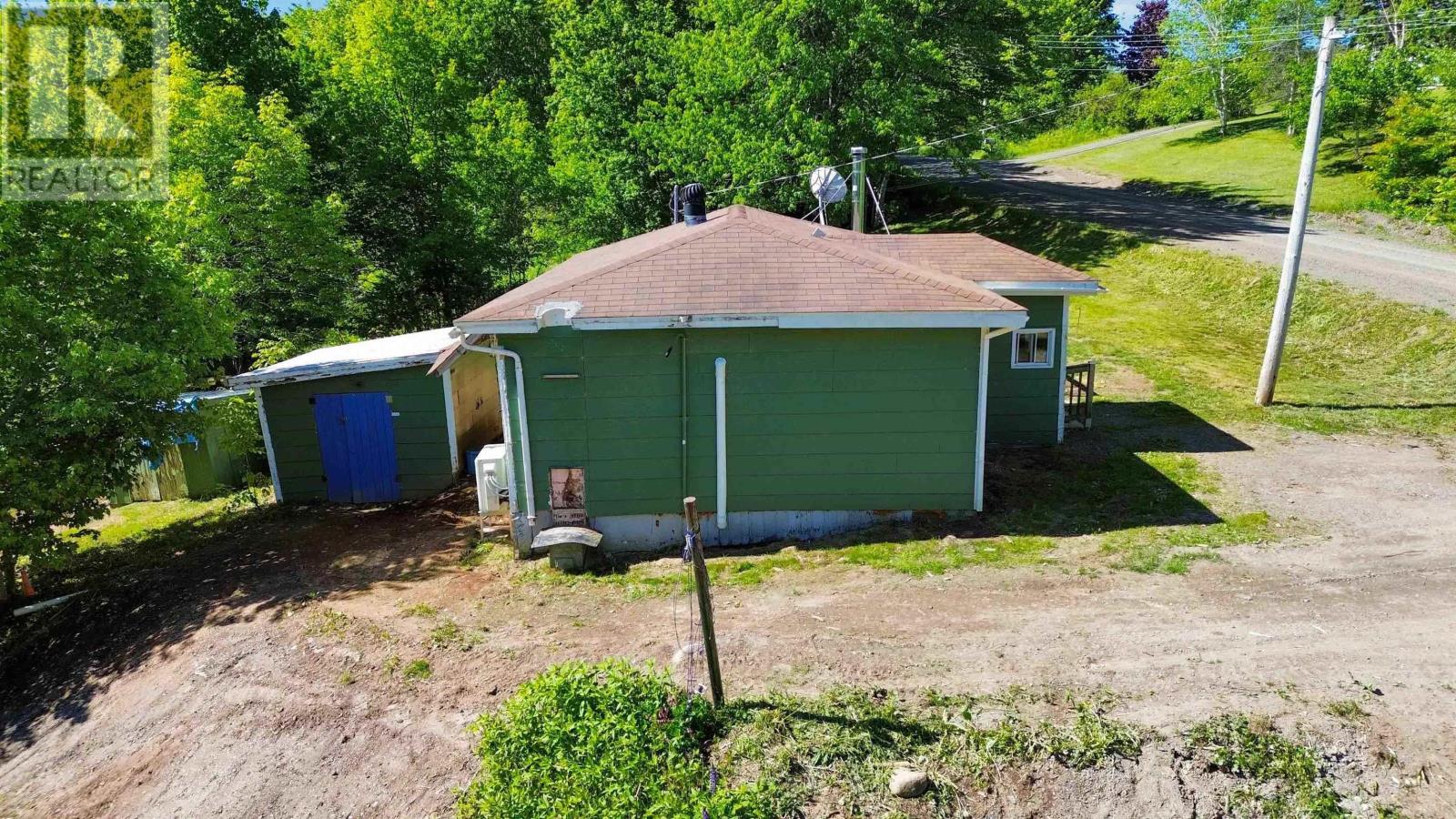 190 Lockhart Hill Road, Forest Home, Nova Scotia  B4N 3V8 - Photo 20 - 202503913