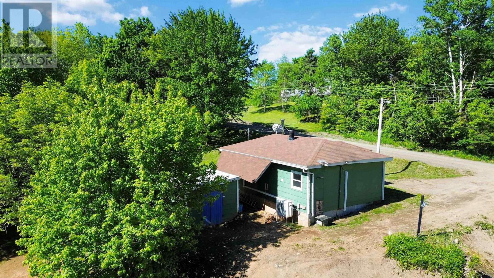 190 Lockhart Hill Road, Forest Home, Nova Scotia  B4N 3V8 - Photo 19 - 202503913