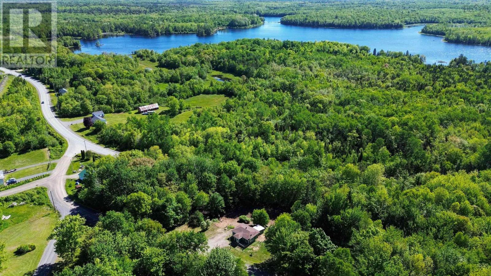 190 Lockhart Hill Road, Forest Home, Nova Scotia  B4N 3V8 - Photo 13 - 202503913