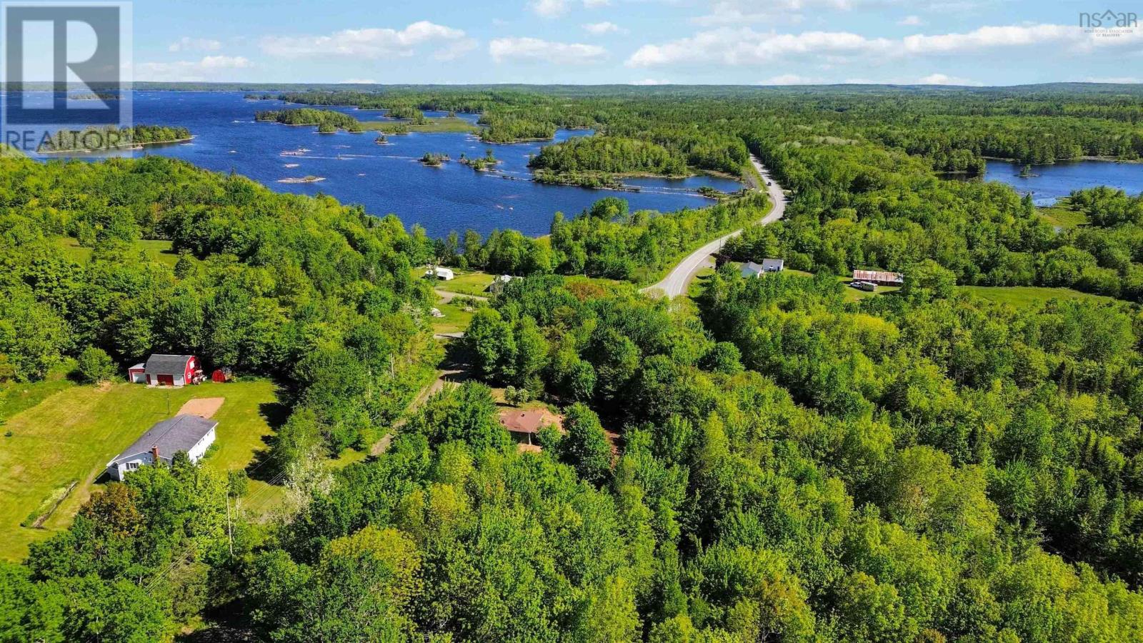 190 Lockhart Hill Road, Forest Home, Nova Scotia  B4N 3V8 - Photo 18 - 202503913