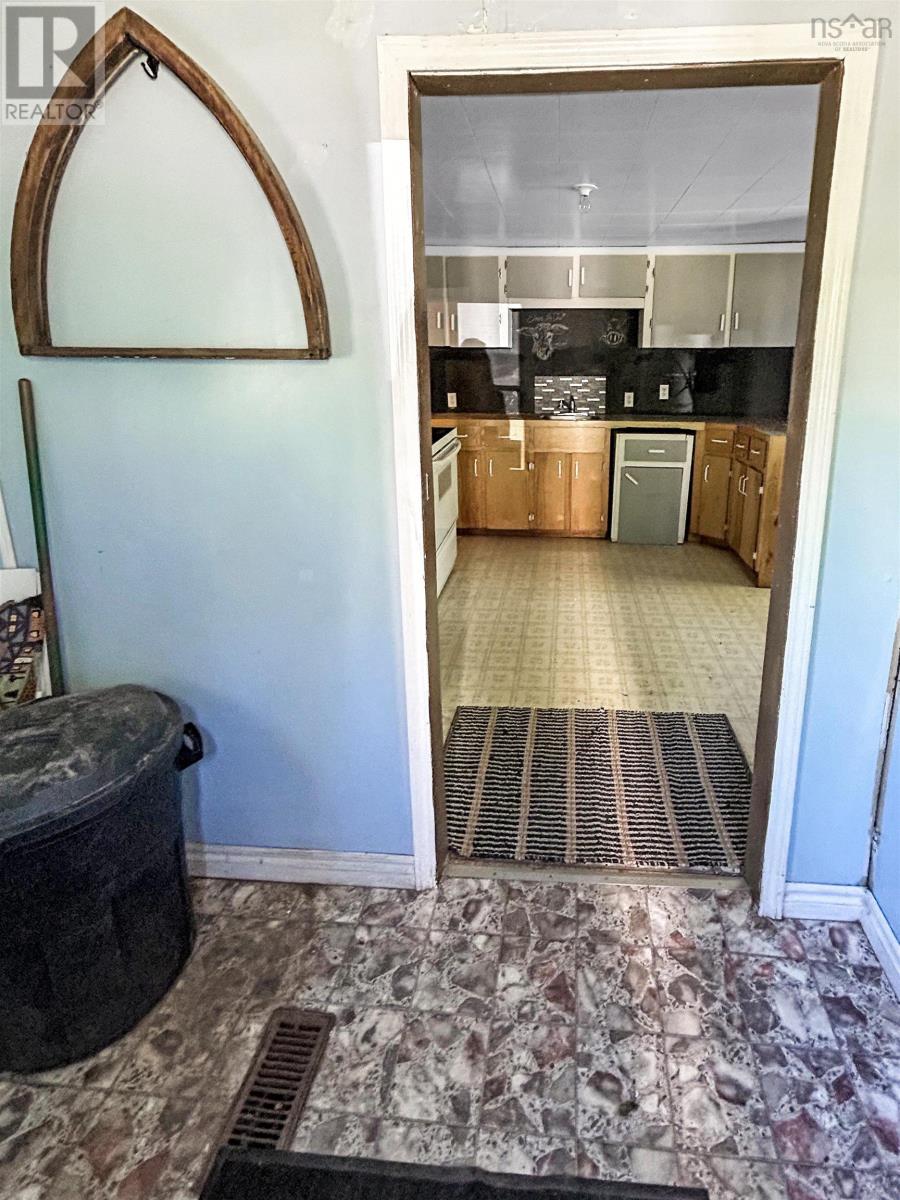 190 Lockhart Hill Road, Forest Home, Nova Scotia  B4N 3V8 - Photo 2 - 202503913