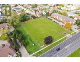 2 - 4257 MONTROSE ROAD, Niagara Falls, Ontario