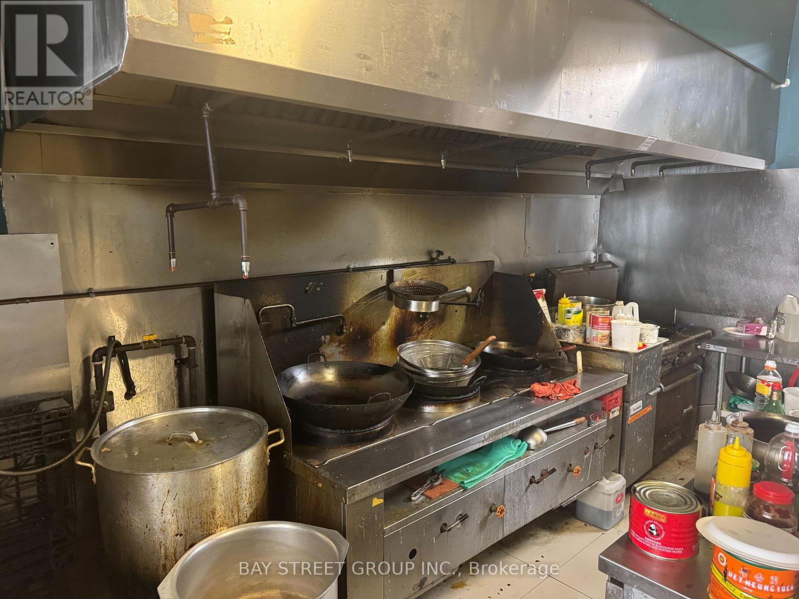 20 - 6545 Highway 7 E, Markham (Sherwood-Amberglen), Ontario  L3P 3B4 - Photo 6 - N12223975