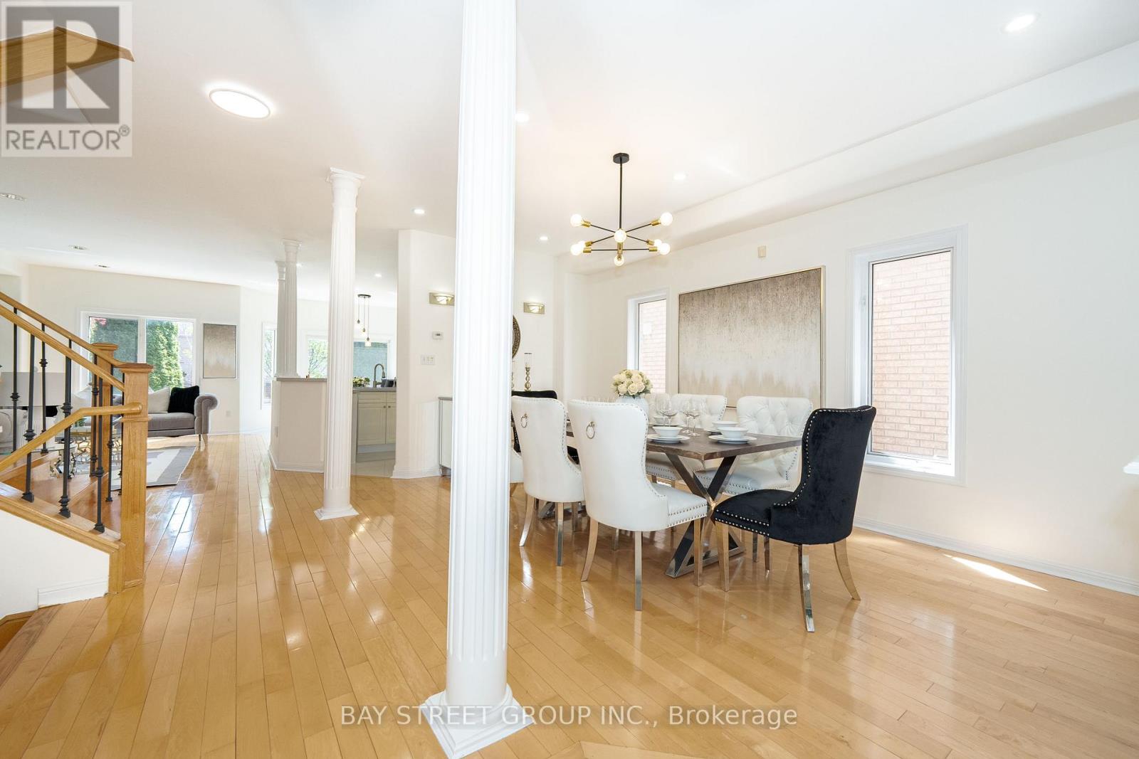Property at 68 SAPPHIRE DRIVE image 2