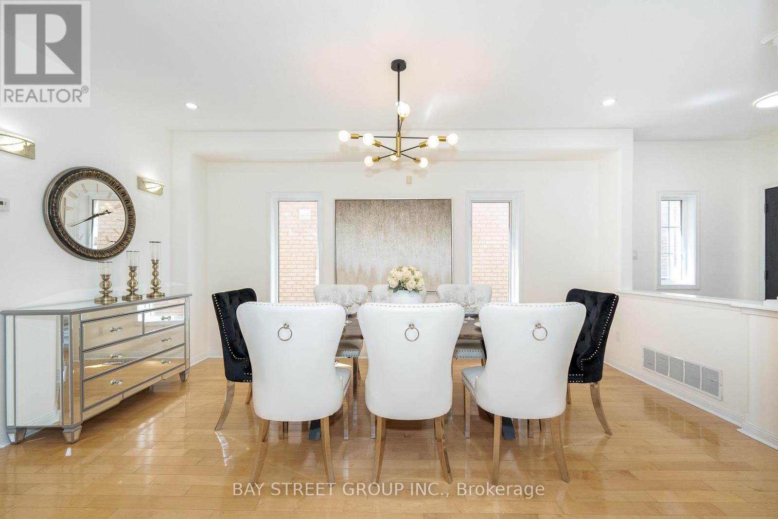 Property at 68 SAPPHIRE DRIVE image 4