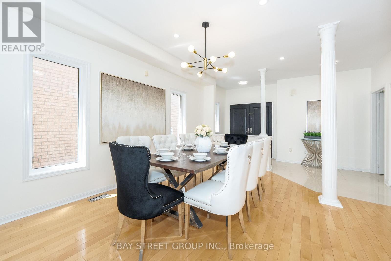 Property at 68 SAPPHIRE DRIVE image 5