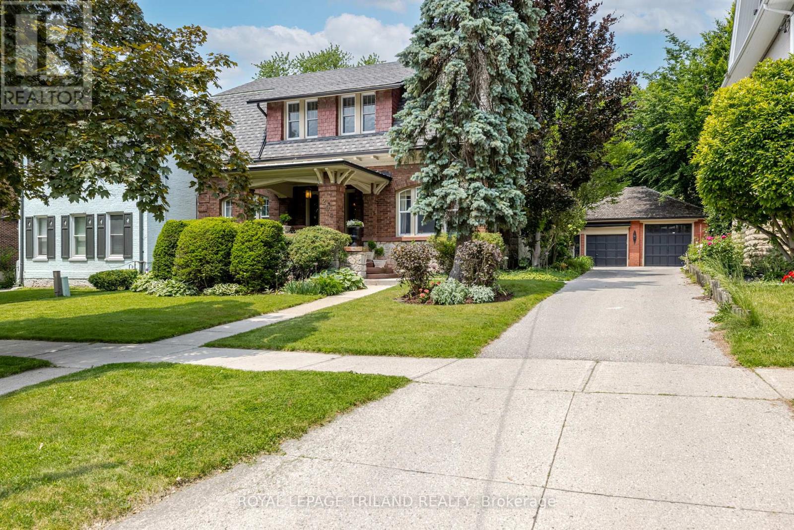 Property at 204 ST JAMES STREET image 1