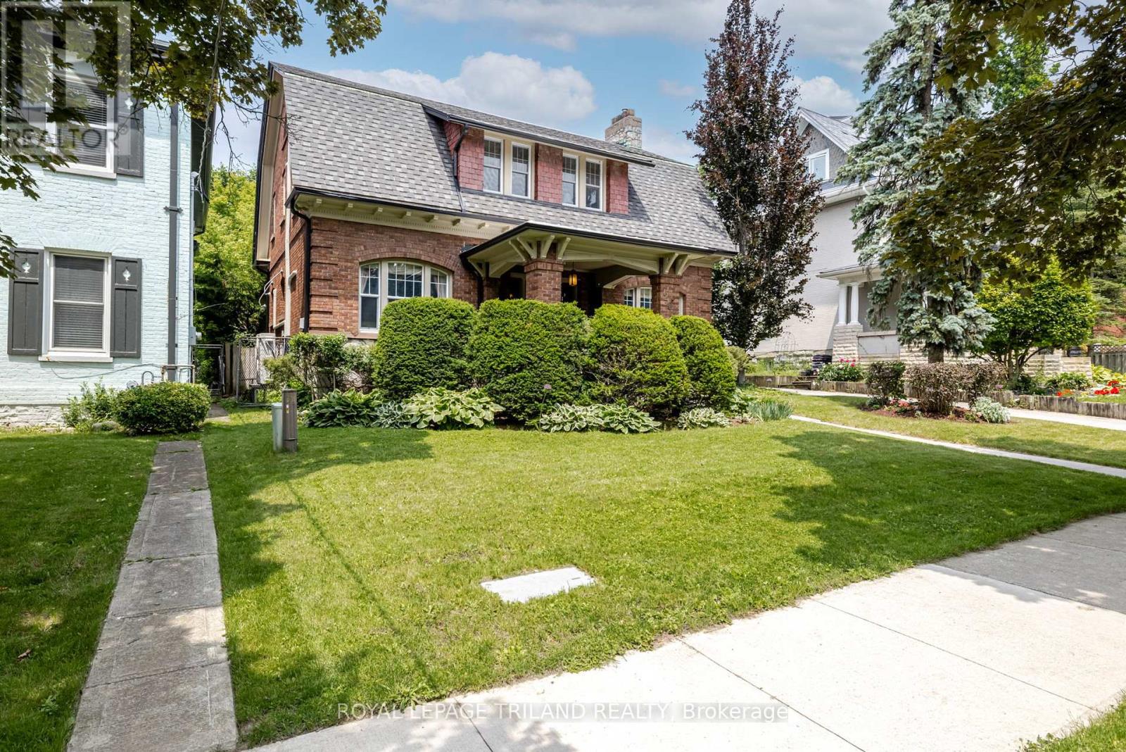 Property at 204 ST JAMES STREET image 5
