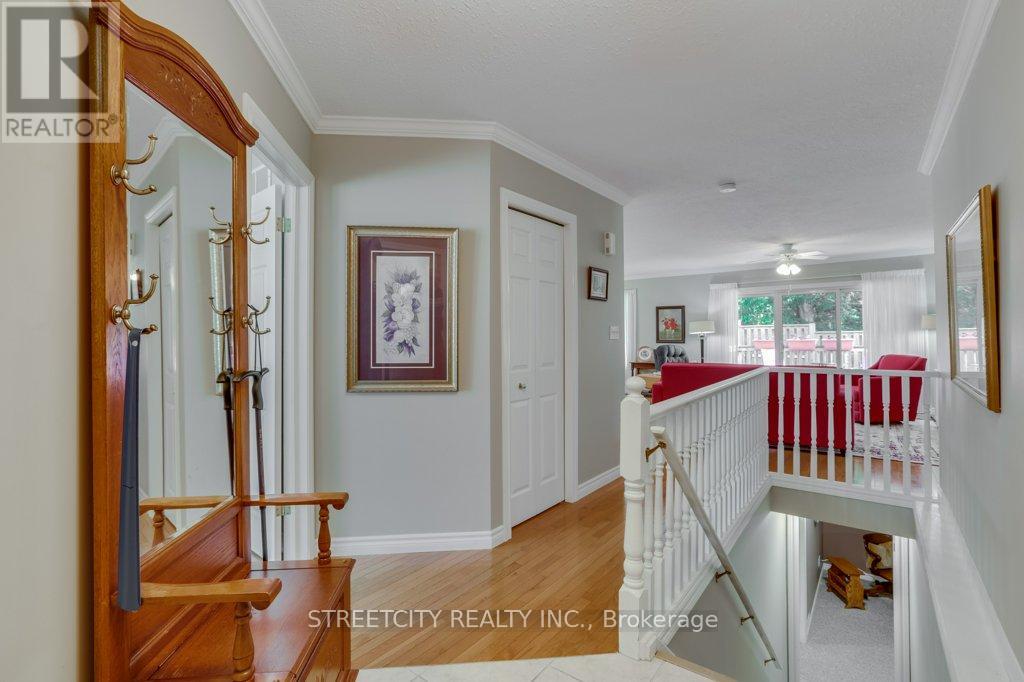 Property at 45 - 1077 HAMILTON ROAD image 3