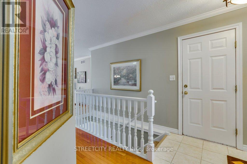 Property at 45 - 1077 HAMILTON ROAD image 4