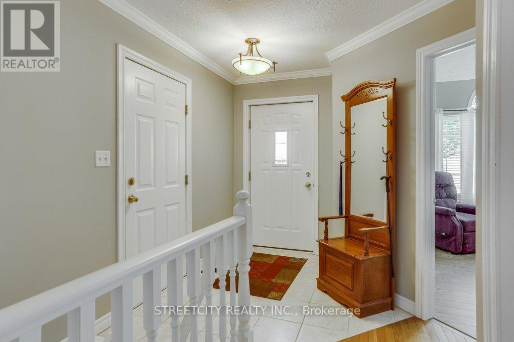 Property at 45 - 1077 HAMILTON ROAD image 5