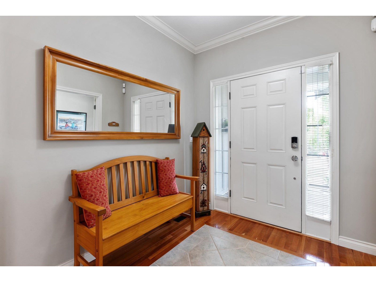 Property at 22342 50 AVENUE image 4