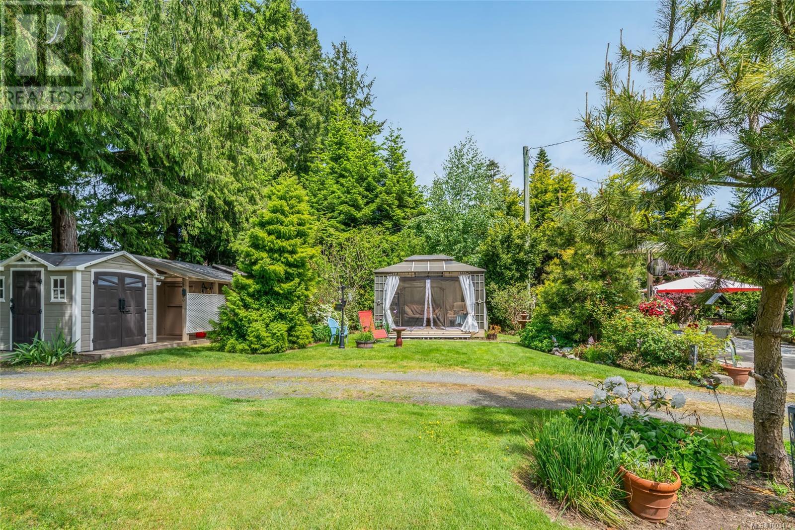 Property at 859 Drew Rd image 1
