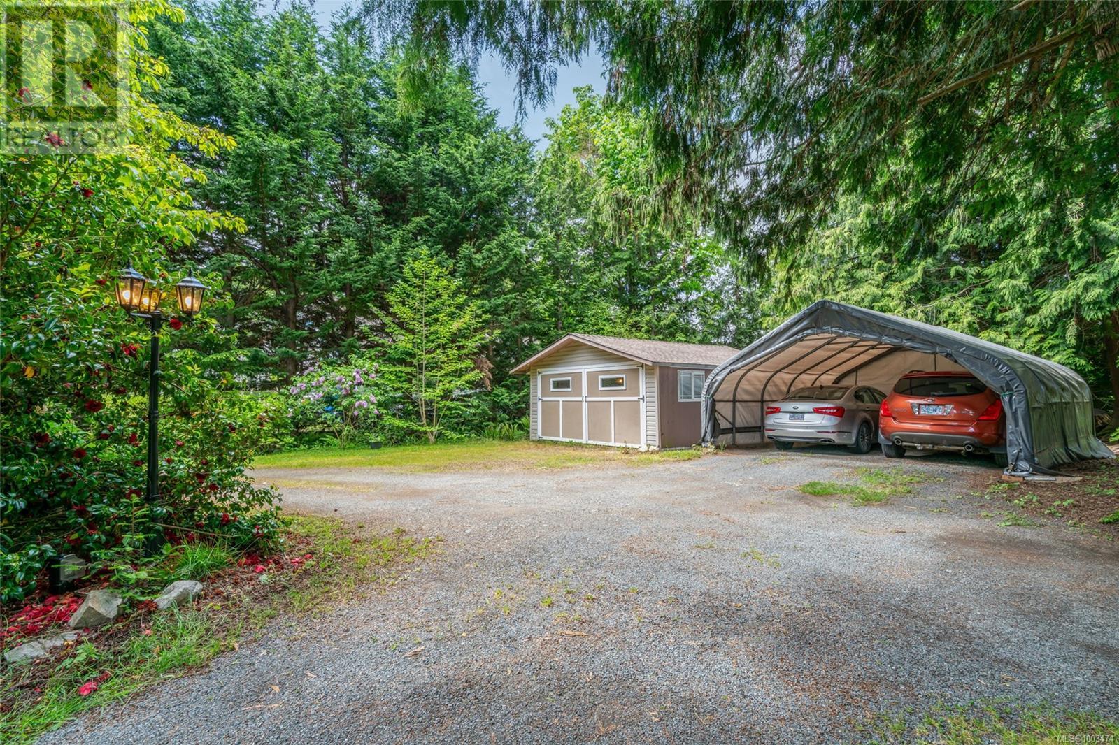 Property at 859 Drew Rd image 2