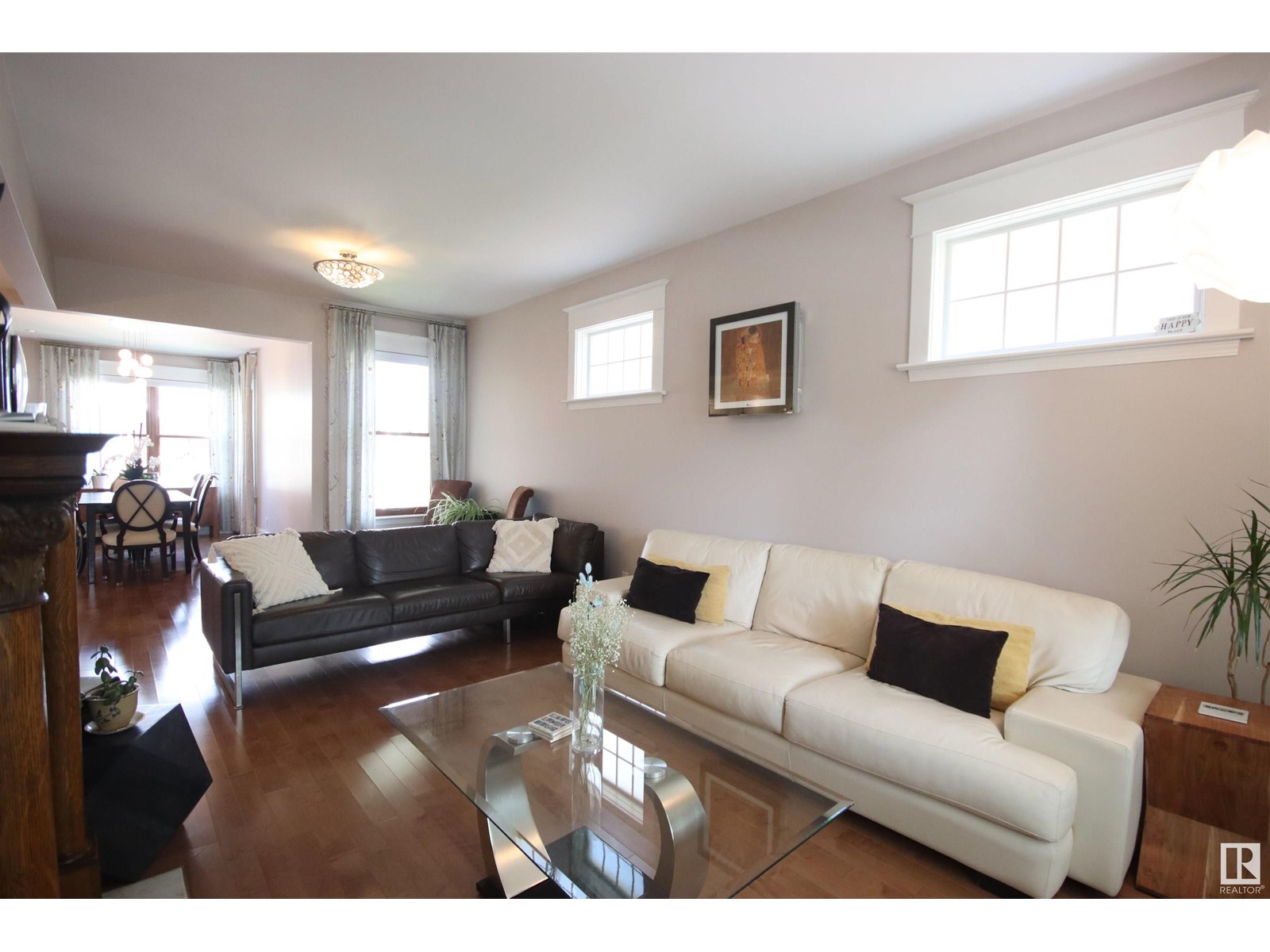 Property at 10944 89 AV NW image 5