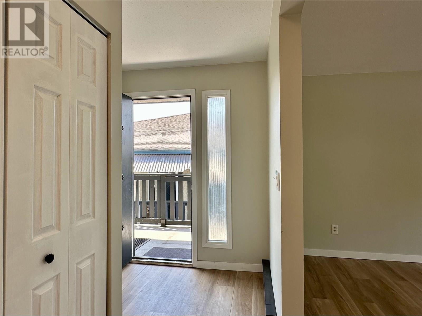 Property at 3505 38 Street Unit# 215 image 3