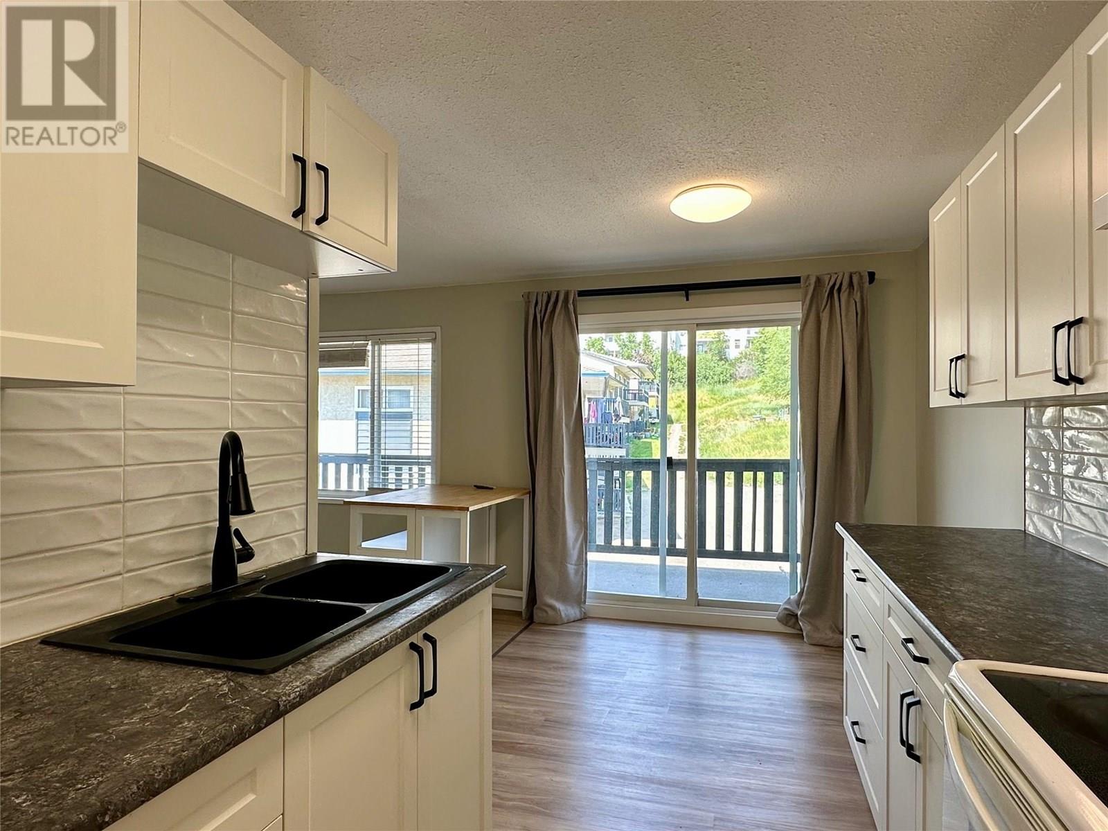 Property at 3505 38 Street Unit# 215 image 1