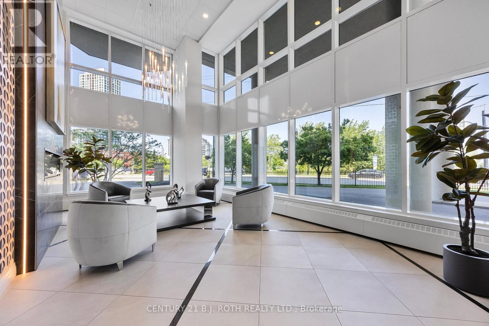 Property at 803 - 6 TORONTO STREET image 4