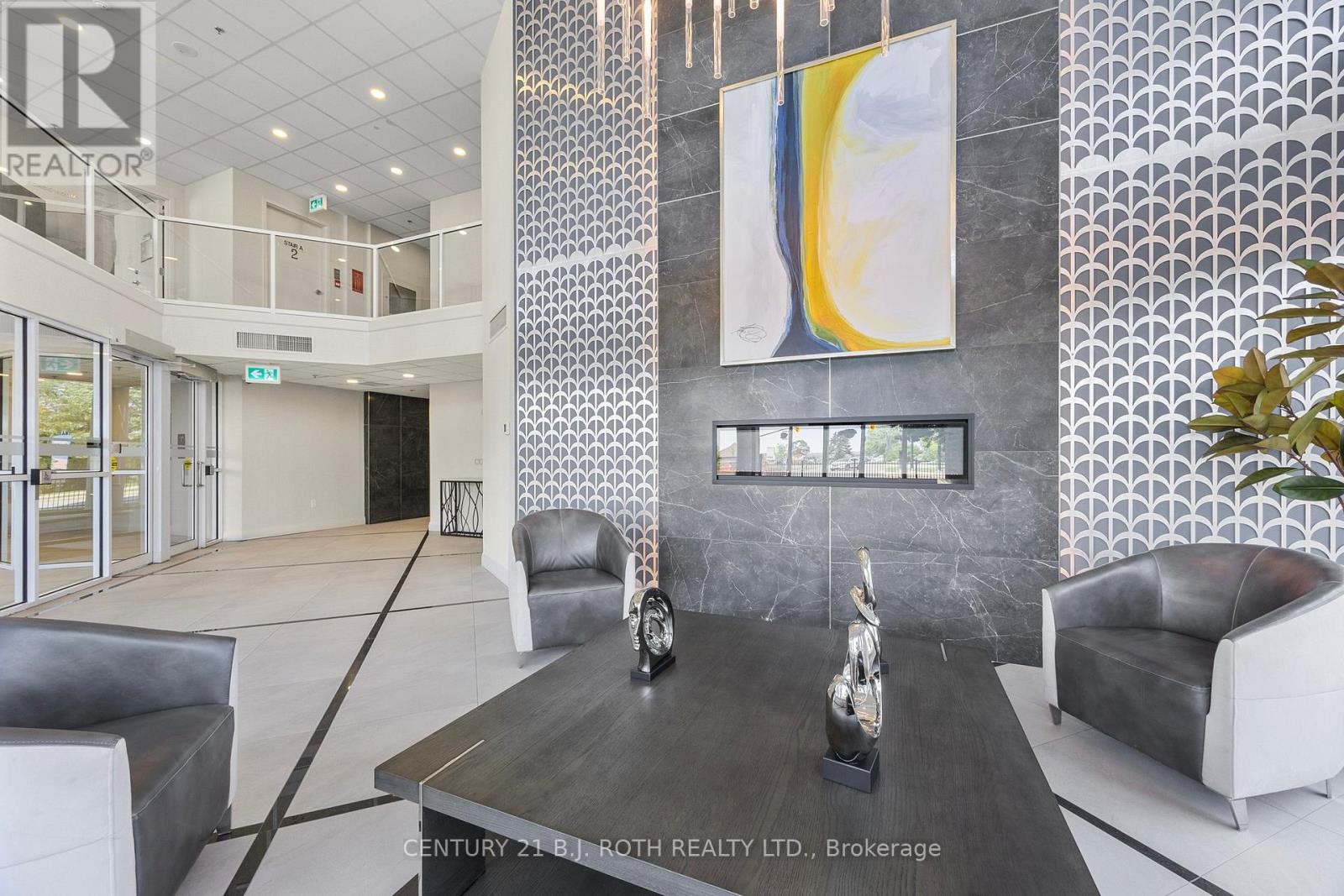 Property at 803 - 6 TORONTO STREET image 5