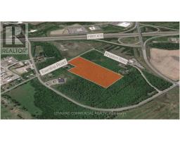 375 TOWNLINE ROAD, North Grenville, Ontario