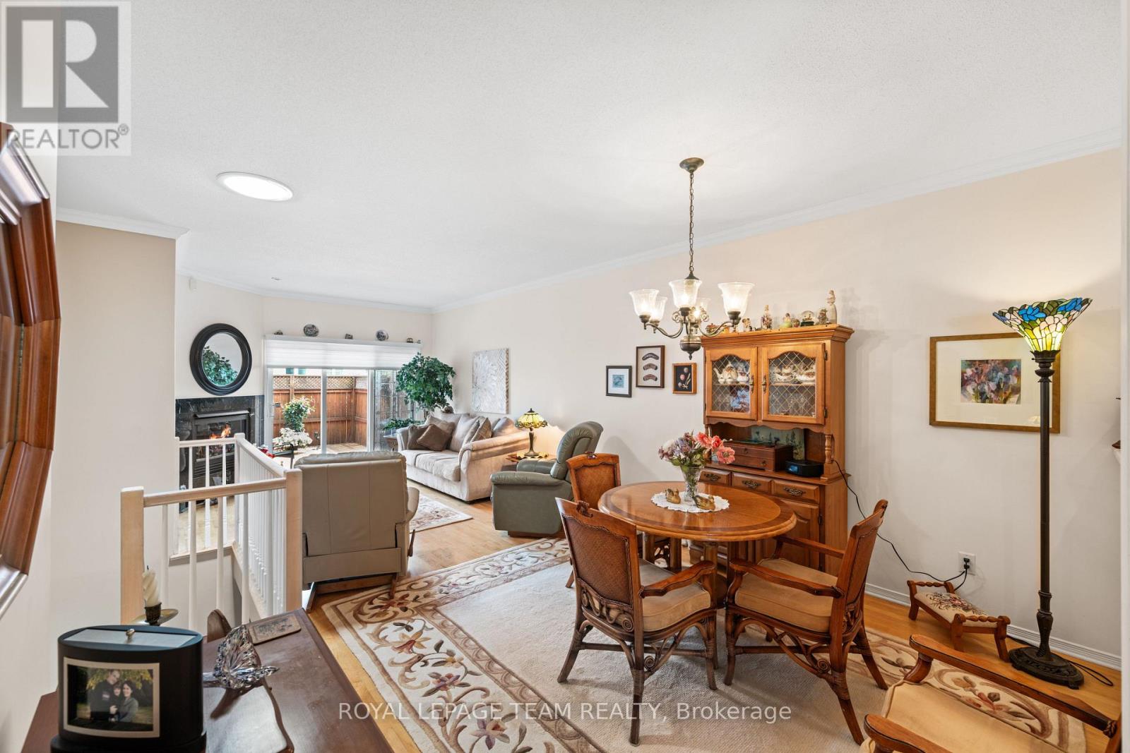 25 Trump Avenue, Ottawa, Ontario  K2C 4A7 - Photo 15 - X12224132