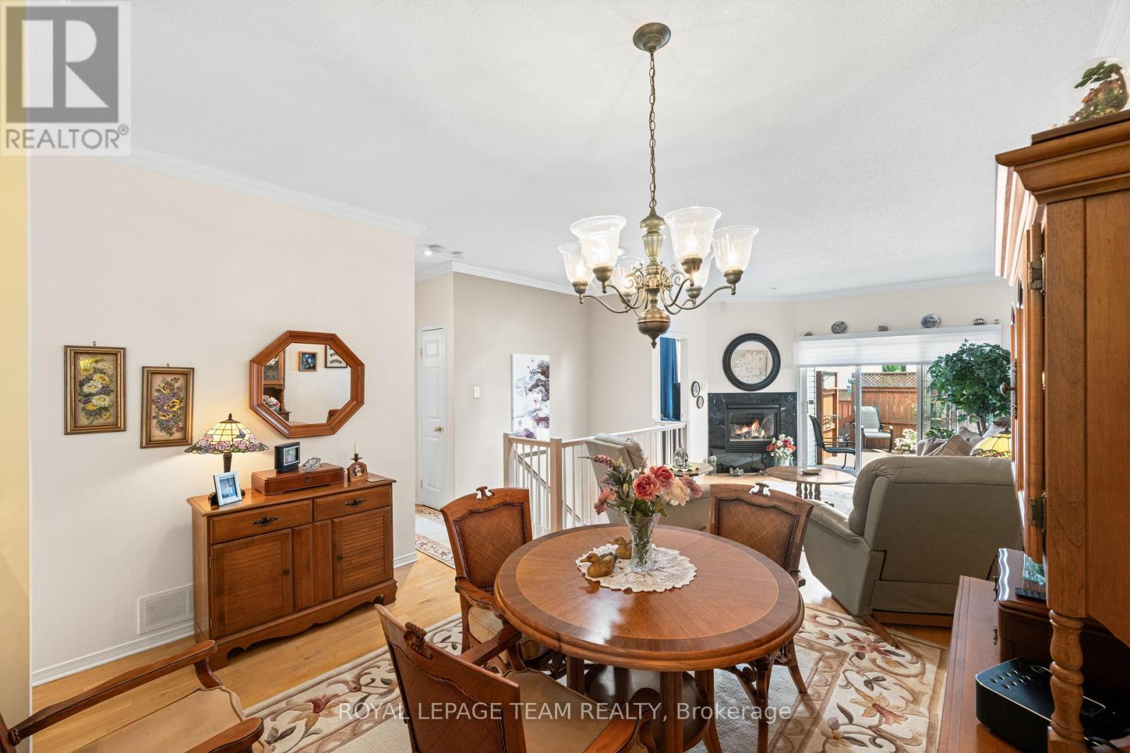 25 Trump Avenue, Ottawa, Ontario  K2C 4A7 - Photo 16 - X12224132