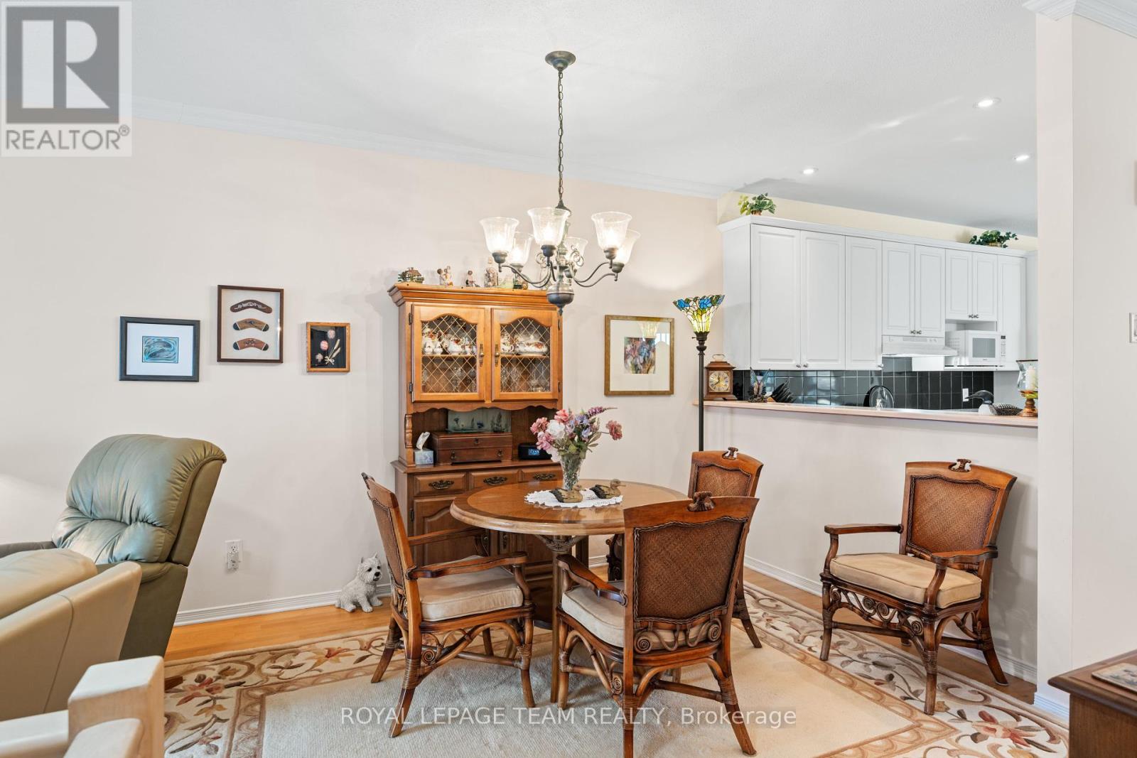 25 Trump Avenue, Ottawa, Ontario  K2C 4A7 - Photo 17 - X12224132