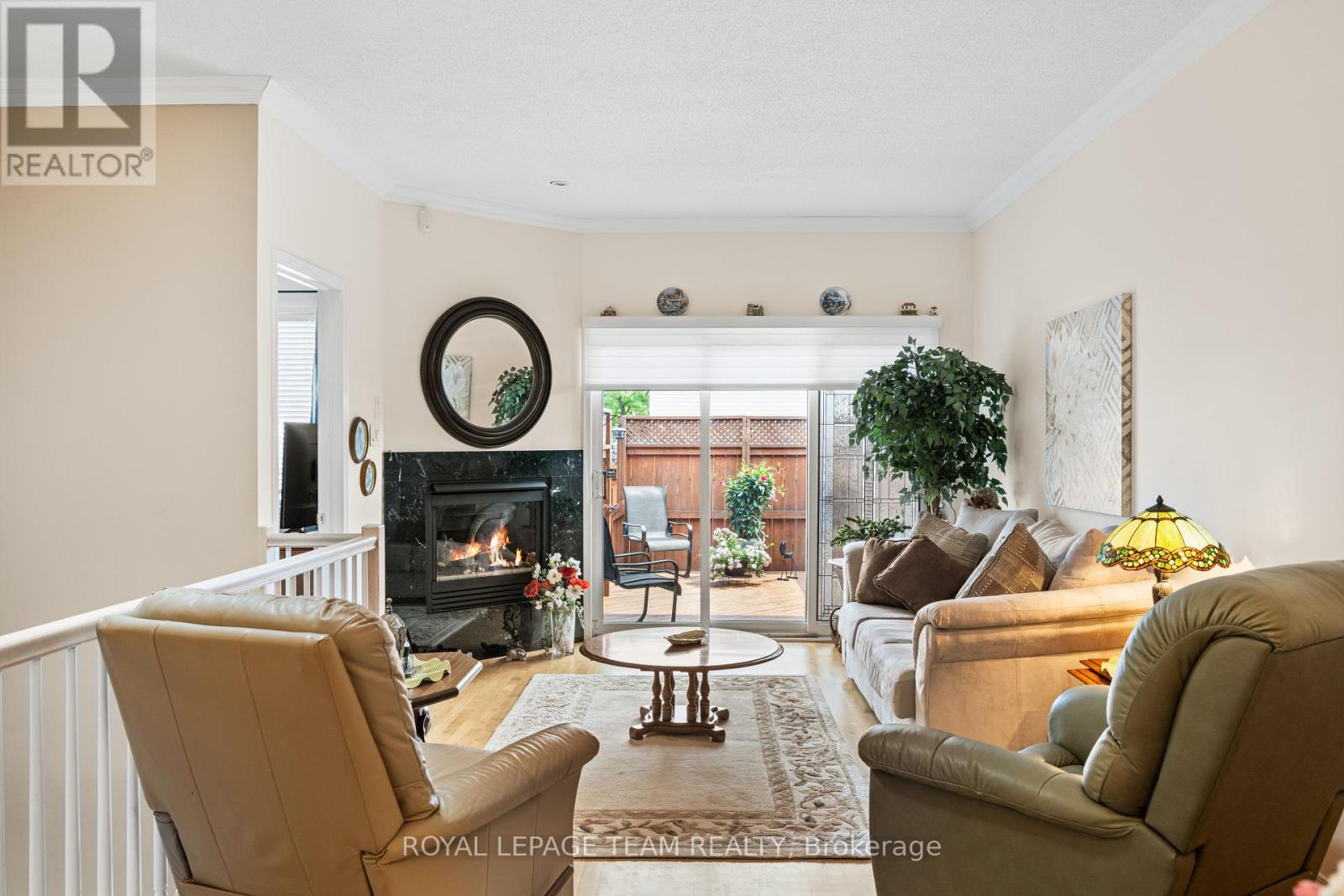 25 Trump Avenue, Ottawa, Ontario  K2C 4A7 - Photo 18 - X12224132