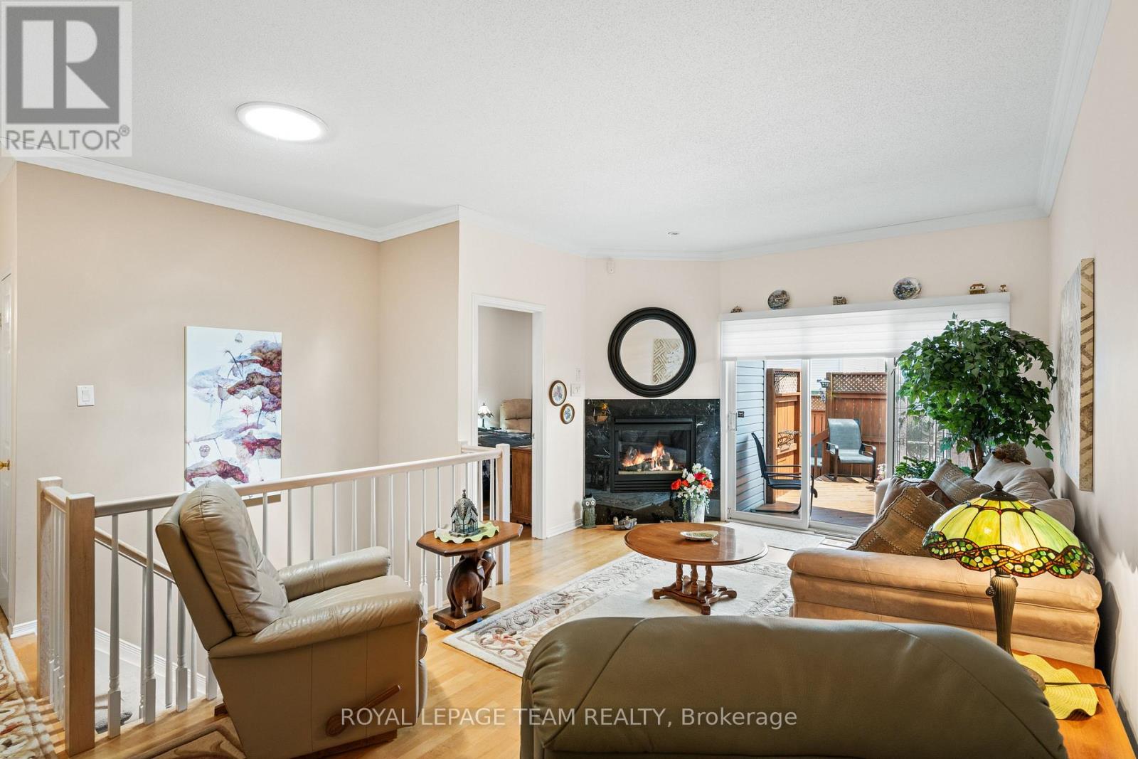 25 Trump Avenue, Ottawa, Ontario  K2C 4A7 - Photo 19 - X12224132