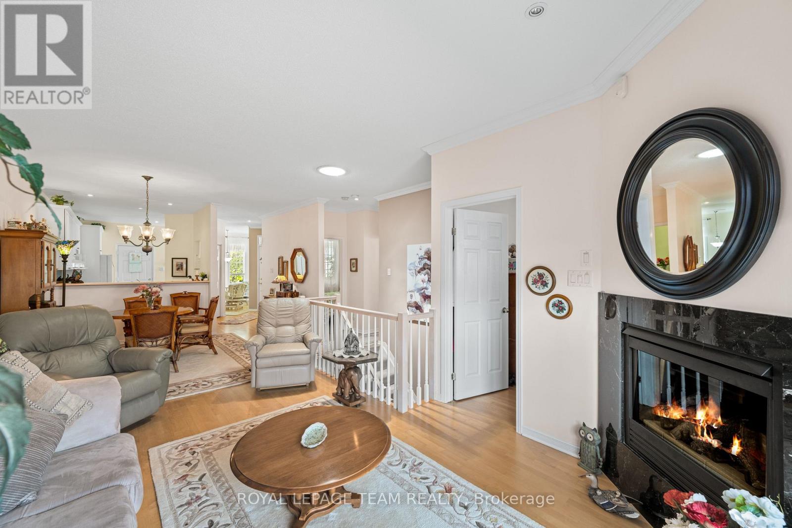 25 Trump Avenue, Ottawa, Ontario  K2C 4A7 - Photo 20 - X12224132