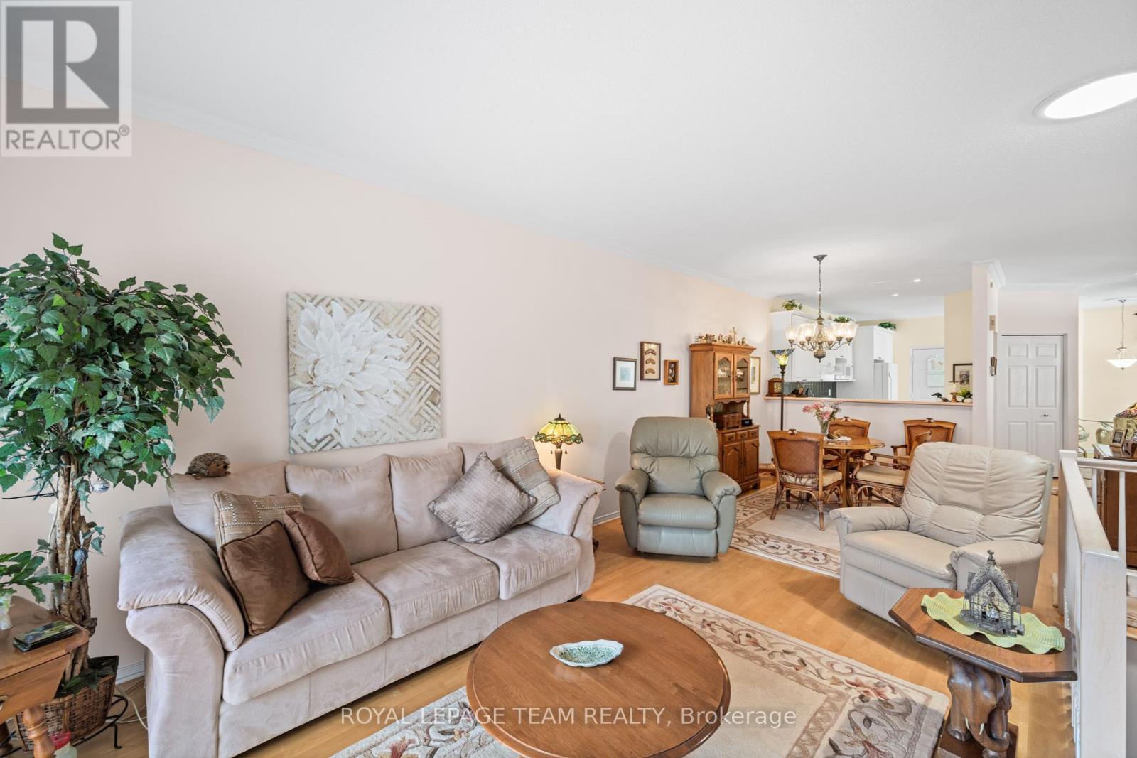 25 Trump Avenue, Ottawa, Ontario  K2C 4A7 - Photo 21 - X12224132