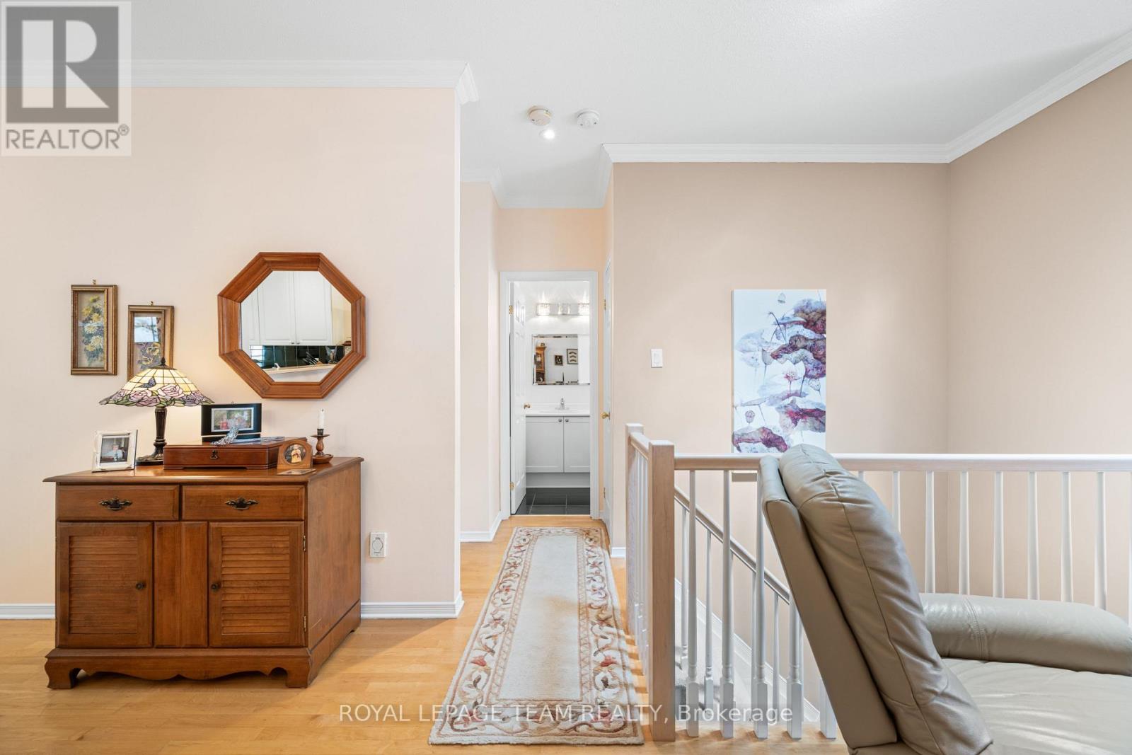 25 Trump Avenue, Ottawa, Ontario  K2C 4A7 - Photo 23 - X12224132