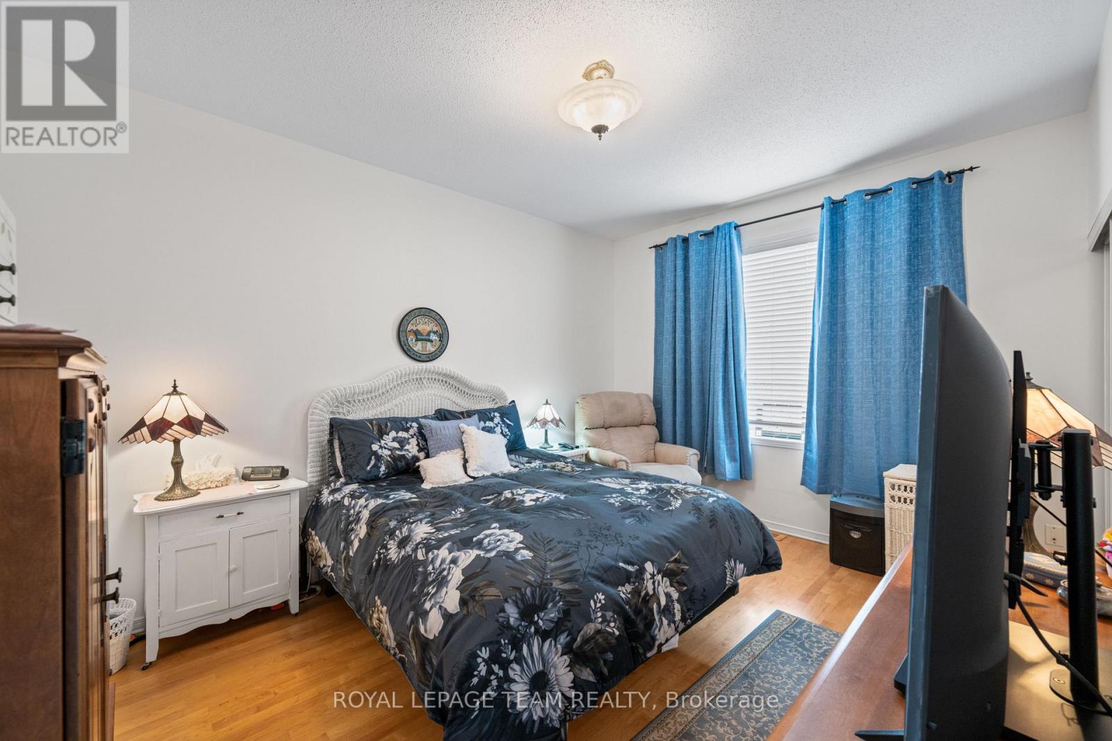 25 Trump Avenue, Ottawa, Ontario  K2C 4A7 - Photo 29 - X12224132
