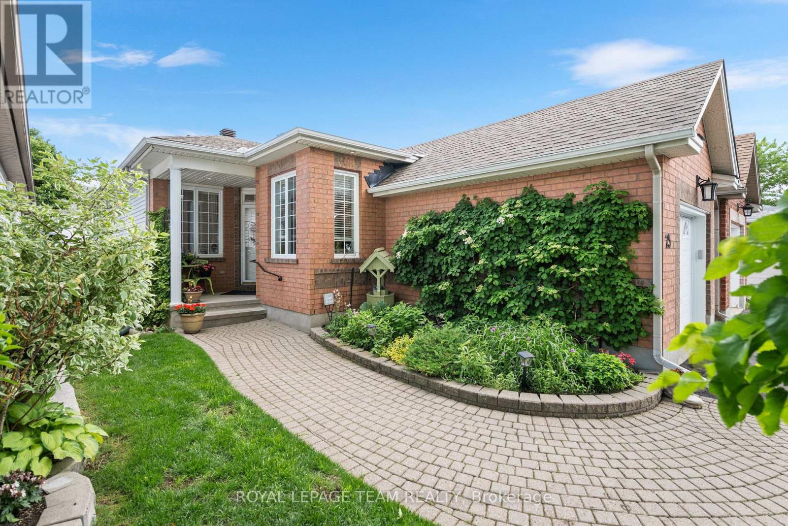 Property at 25 TRUMP AVENUE image 3