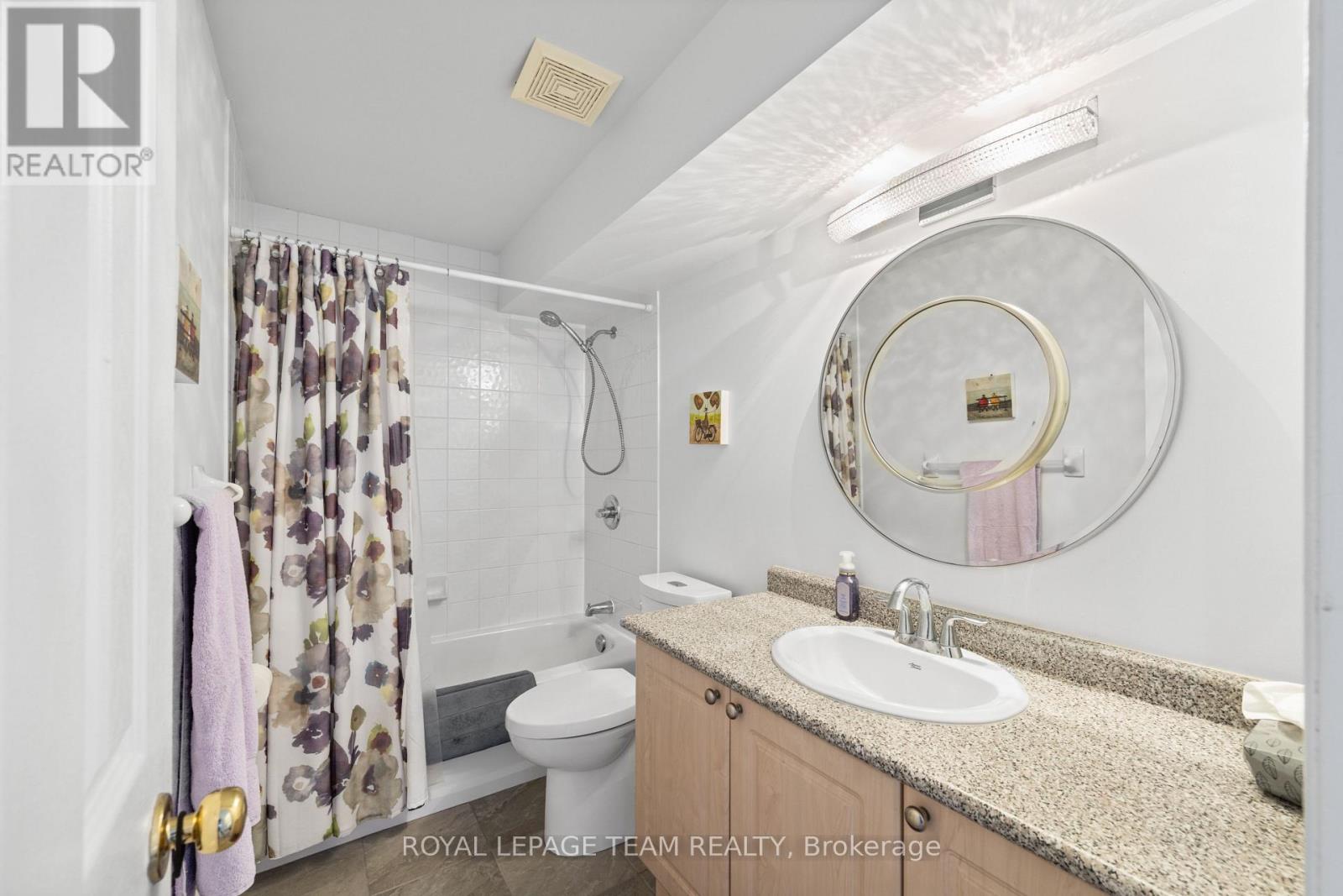 25 Trump Avenue, Ottawa, Ontario  K2C 4A7 - Photo 36 - X12224132