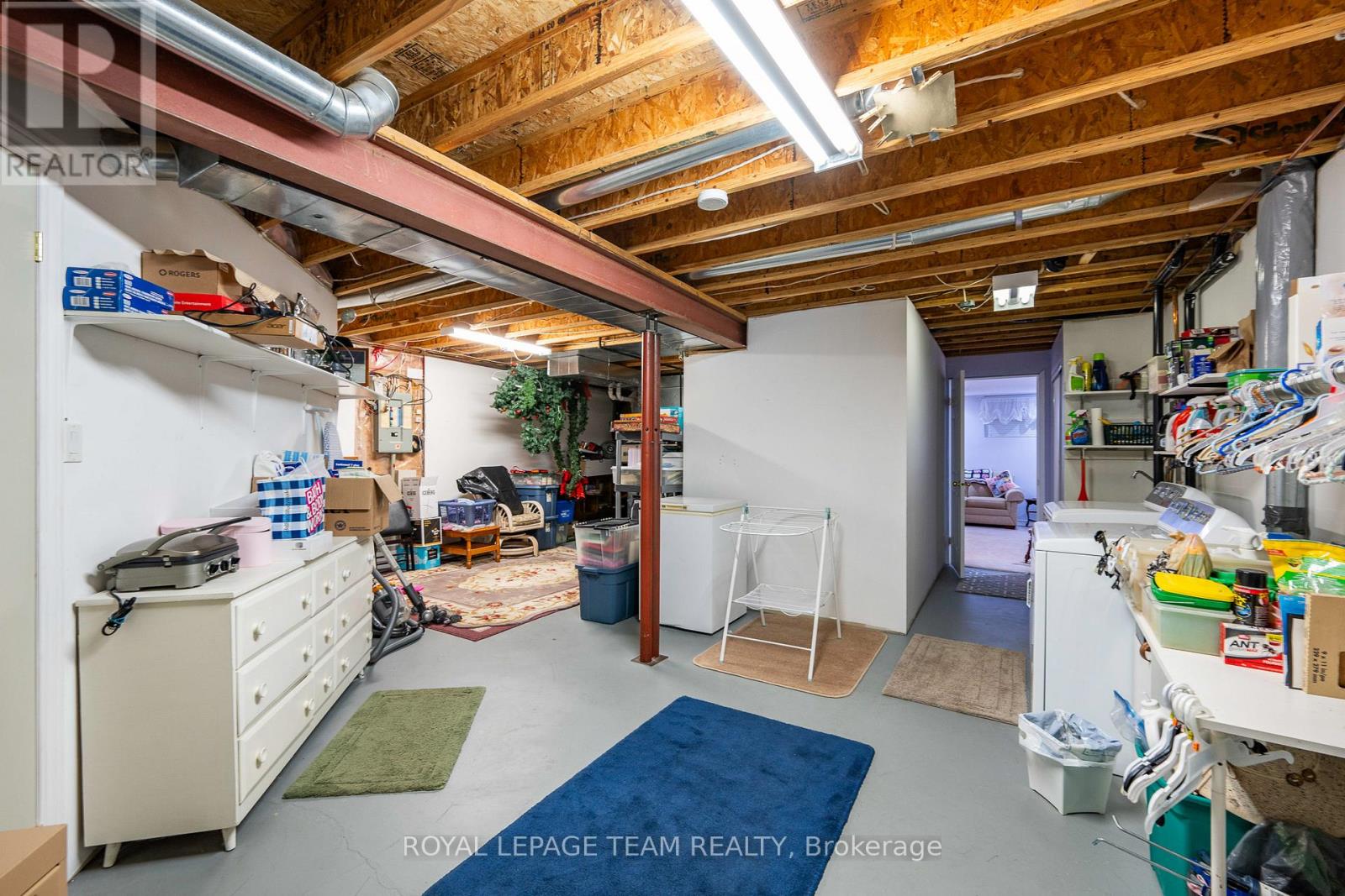 25 Trump Avenue, Ottawa, Ontario  K2C 4A7 - Photo 38 - X12224132