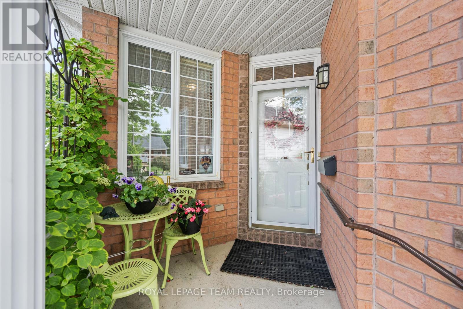 Property at 25 TRUMP AVENUE image 4