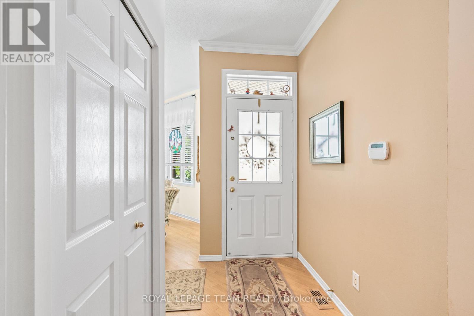 Property at 25 TRUMP AVENUE image 5