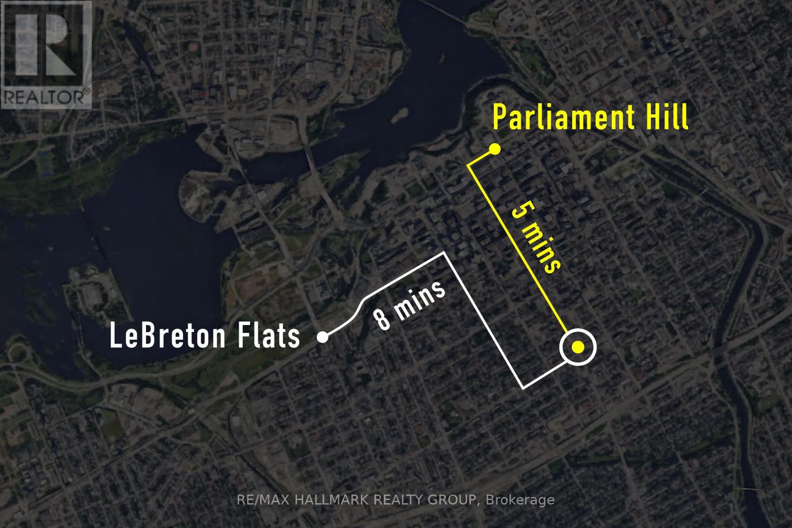 431 Bank Street, Ottawa, Ontario K2P 1Y7 - Photo 4 - X12224193