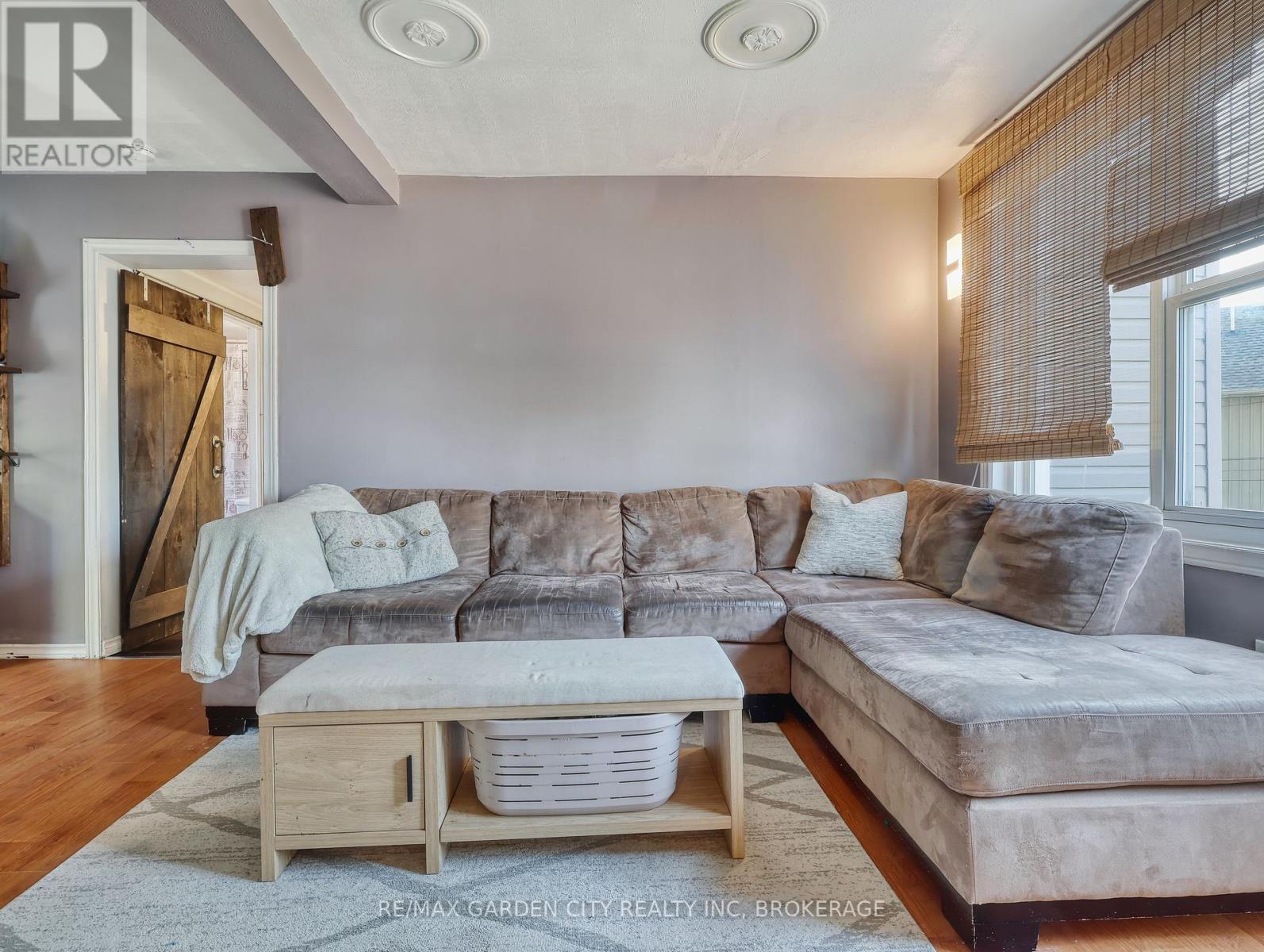 Property at 3 BESSEY STREET image 5