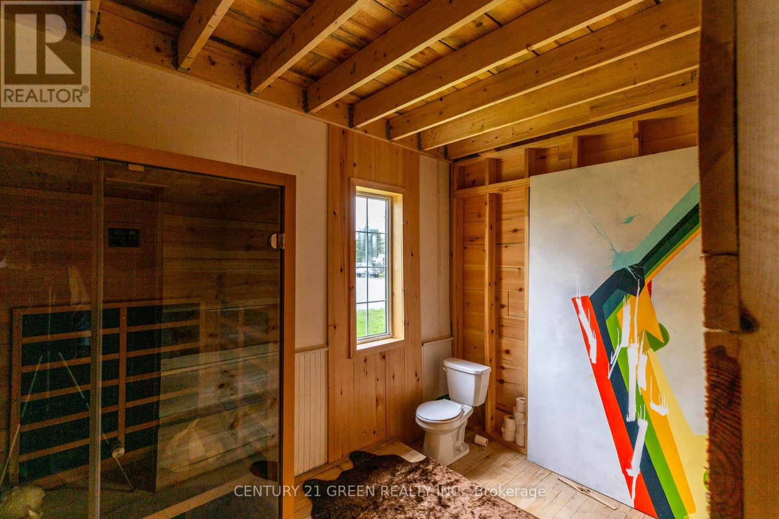 2 Jessie Street, Perry, Ontario  P0A 1R0 - Photo 11 - X12166697