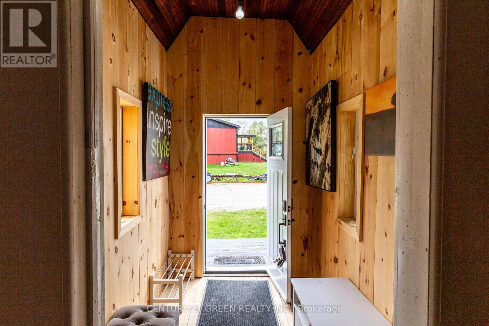 2 Jessie Street, Perry, Ontario  P0A 1R0 - Photo 4 - X12166697