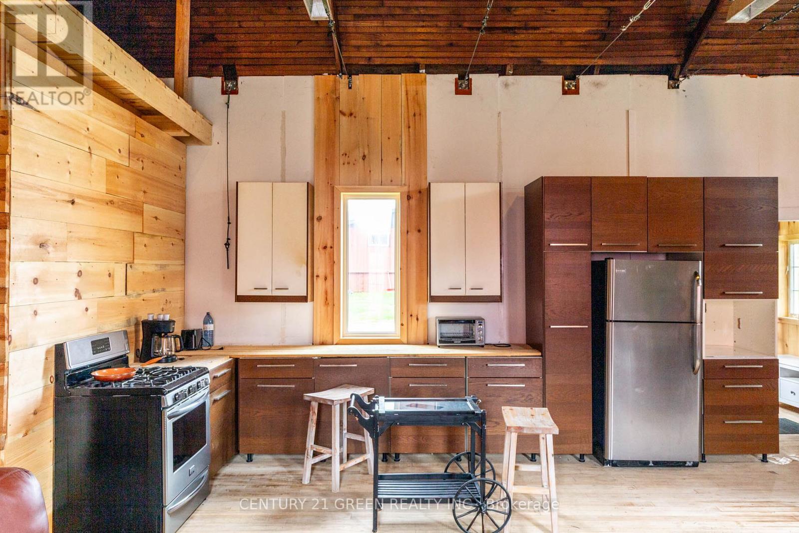 2 Jessie Street, Perry, Ontario  P0A 1R0 - Photo 8 - X12166697