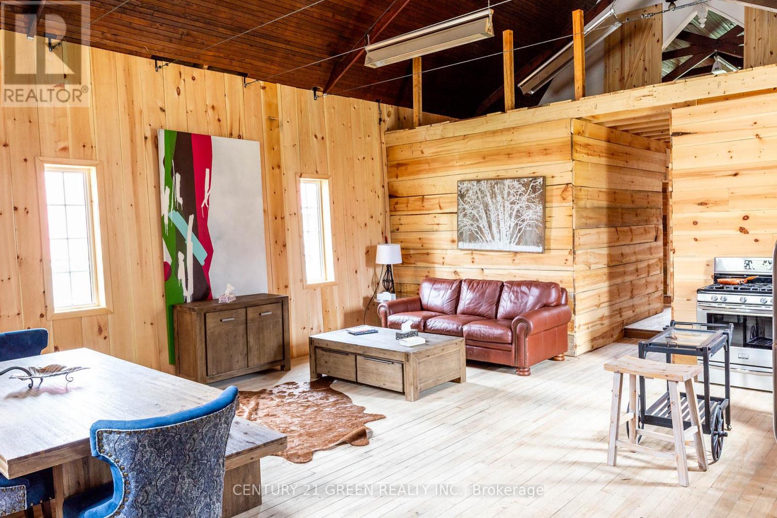 2 Jessie Street, Perry, Ontario  P0A 1R0 - Photo 5 - X12166697