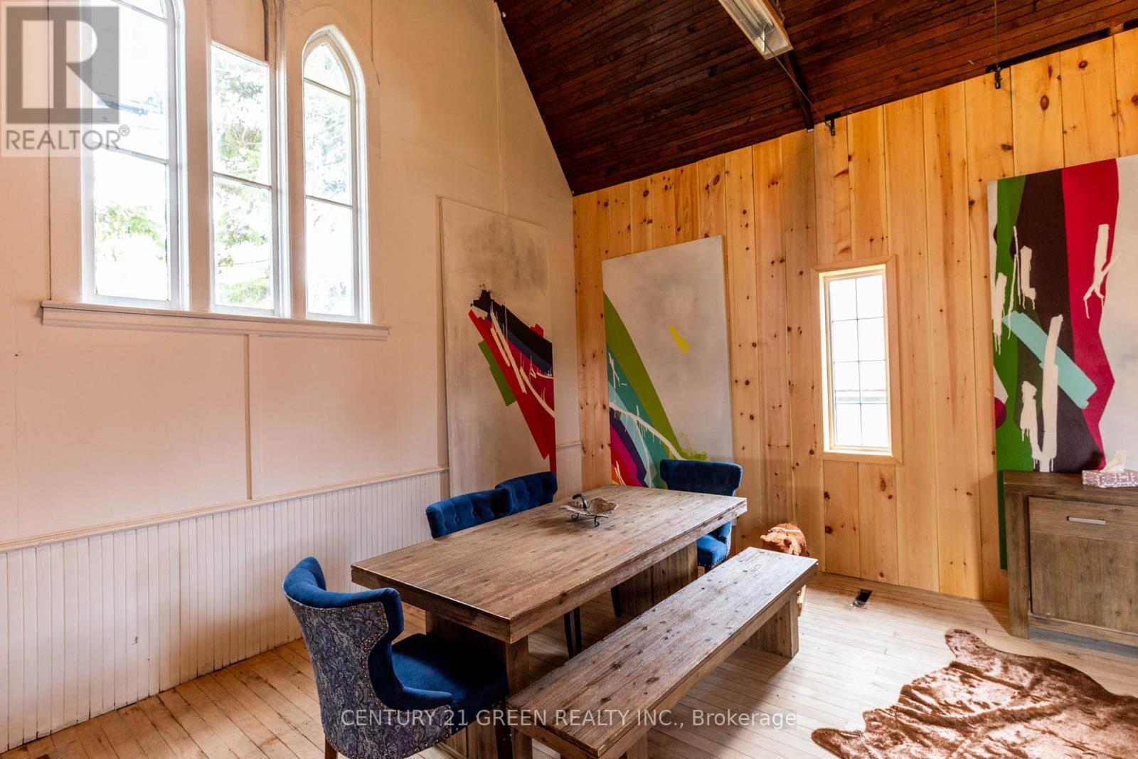 2 Jessie Street, Perry, Ontario  P0A 1R0 - Photo 7 - X12166697