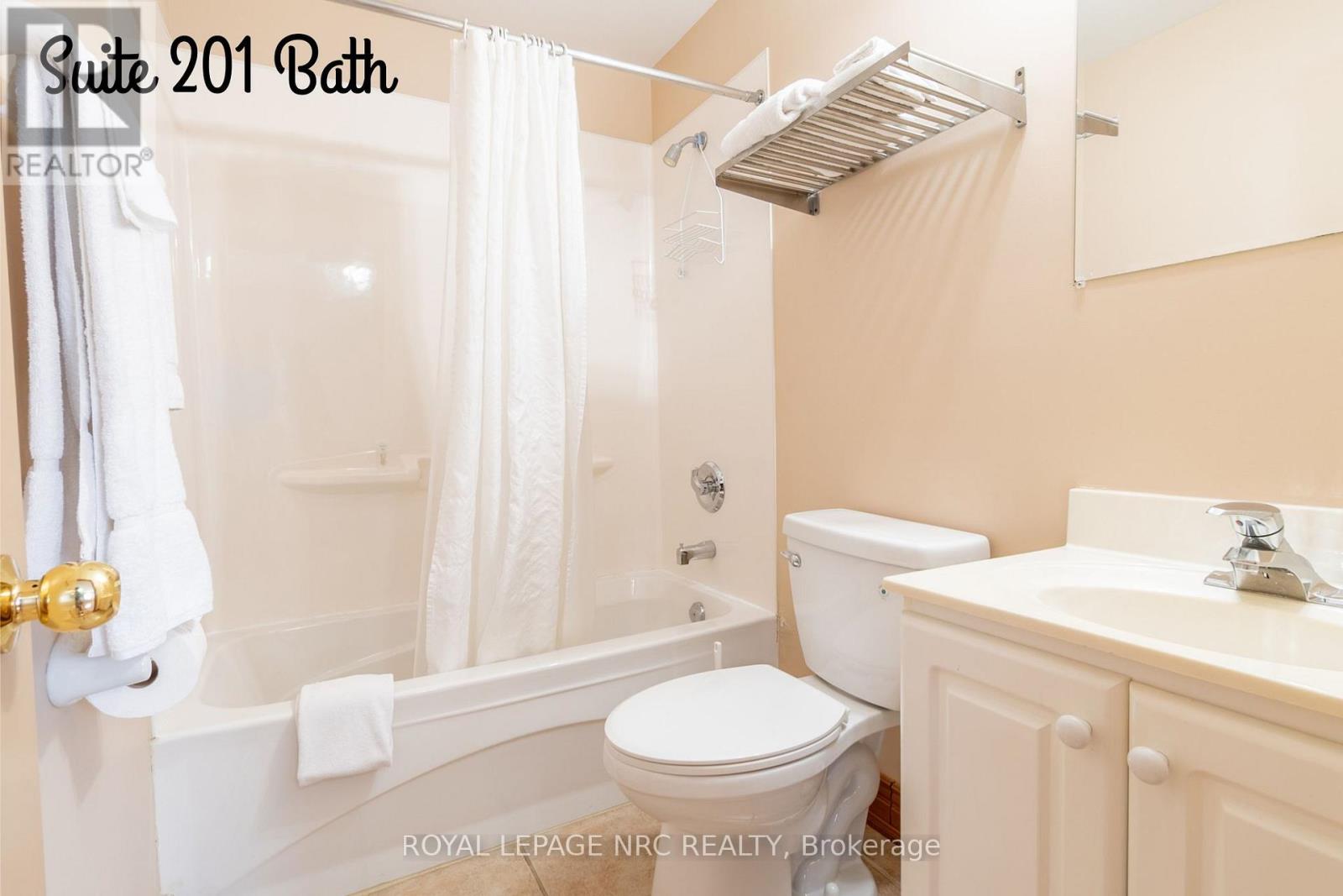 6257 Dunn Street, Niagara Falls, Ontario  L2G 2P6 - Photo 34 - X12217734