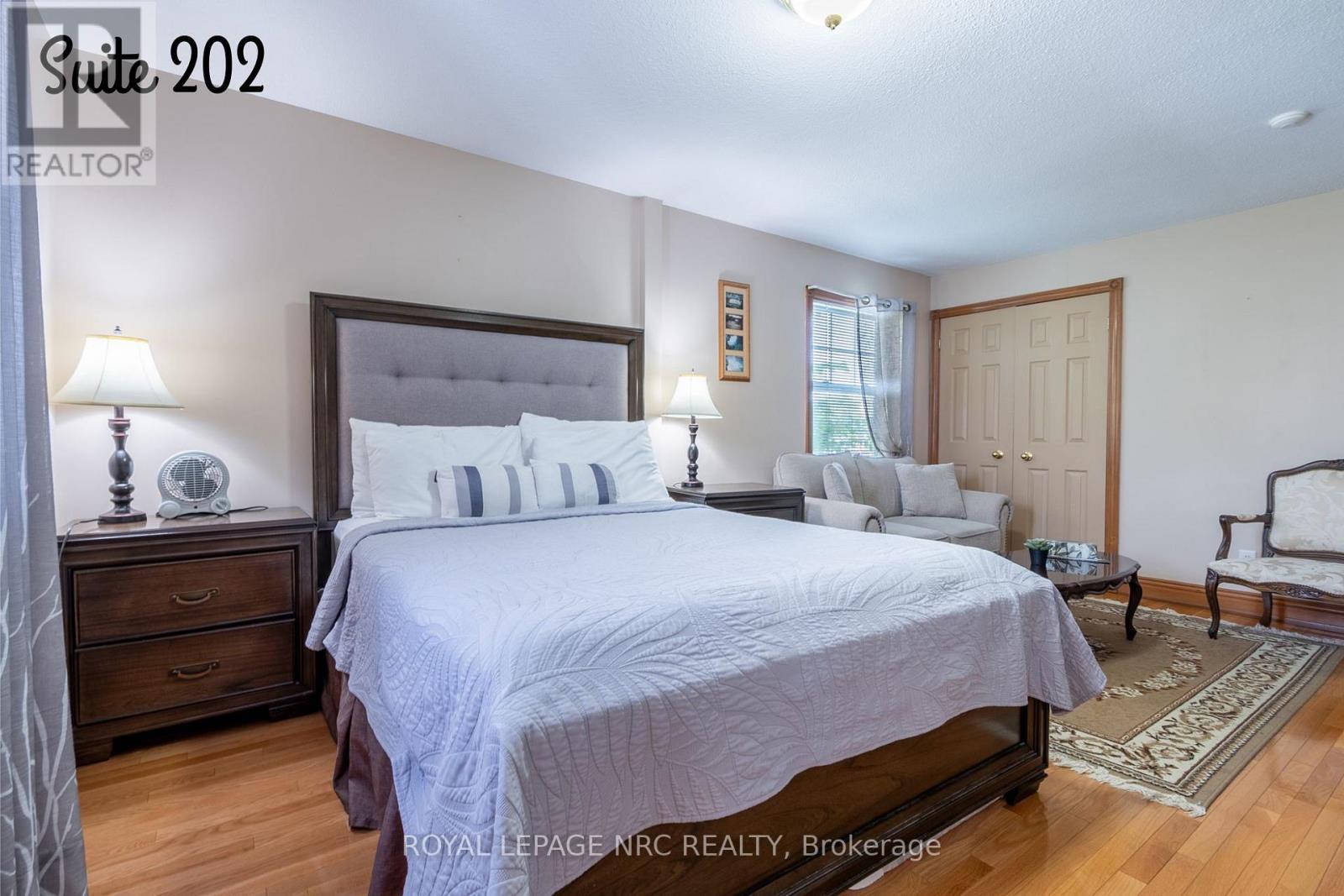 6257 Dunn Street, Niagara Falls, Ontario  L2G 2P6 - Photo 35 - X12217734