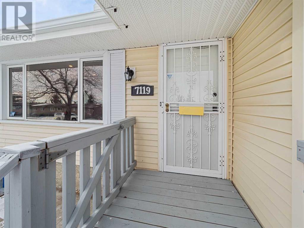 Property at 7119 Huntercrest Road NW image 3
