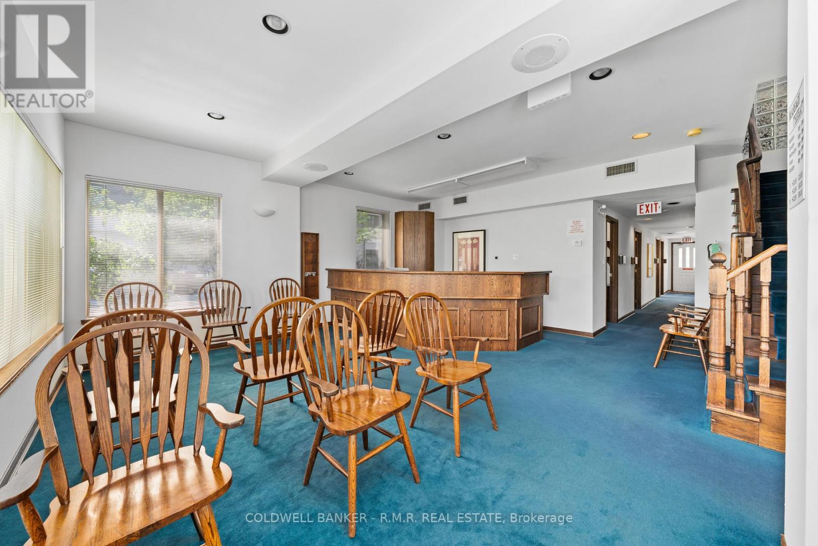 702 King Street W, Oshawa, Ontario  L1J 2L3 - Photo 10 - E12224199